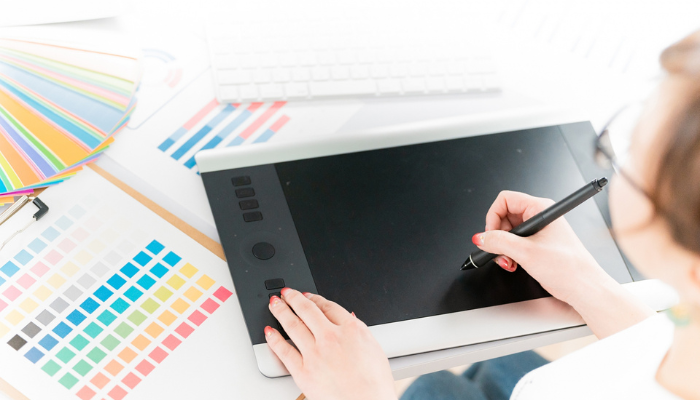 LP制作会社のおすすめ23選を徹底比較【2025年6月】安いのはどこ？