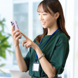 SNS運用代行会社おすすめ23選【2025年6月】選び方や注意点も解説