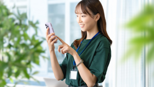 SNS運用代行会社おすすめ23選【2025年6月】選び方や注意点も解説