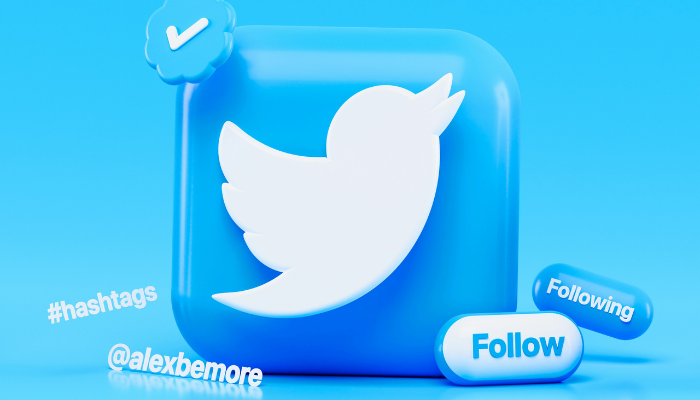 X（旧Twitter）運用代行会社おすすめ18選【2025年6月】特徴や相場を解説