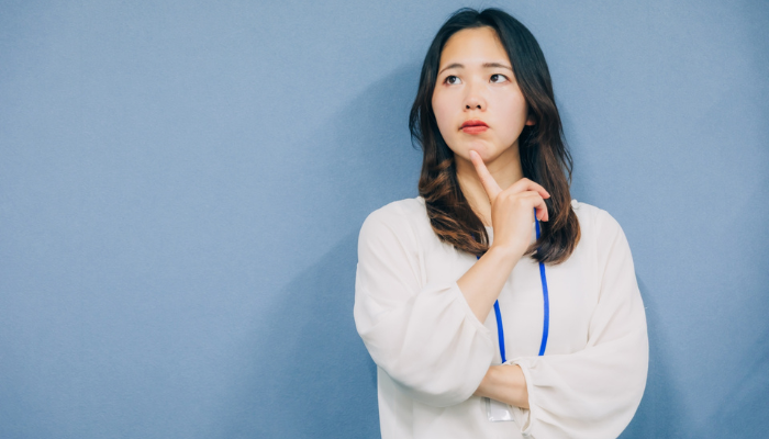 X（旧Twitter）運用代行サービスに相談すべき企業とは？