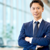 法人保険ランキングおすすめ15選【2024年12月】どこがいいか徹底比較