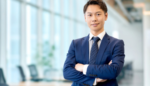 法人保険ランキングおすすめ16選【2026年2月】どこがいいか徹底比較