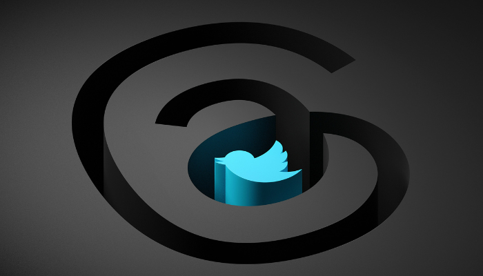 まとめ：X（旧Twitter）運用代行を活用して成果につなげよう