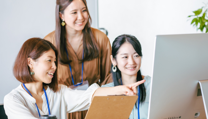 X（旧Twitter）運用代行会社とは？