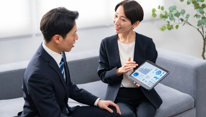 法人保険はどのタイミングで入るのがおすすめ?