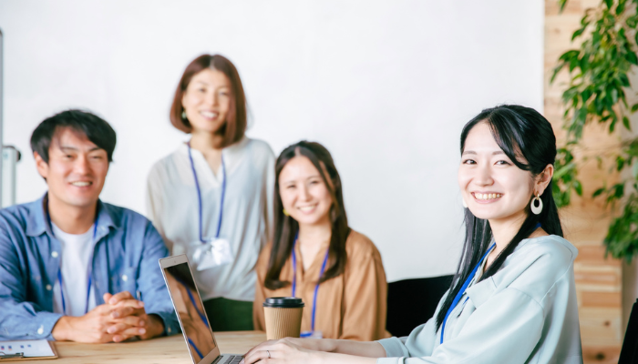 X（旧Twitter）運用代行サービスの選び方