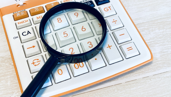 X（旧Twitter）運用を代行会社に依頼したときの費用相場