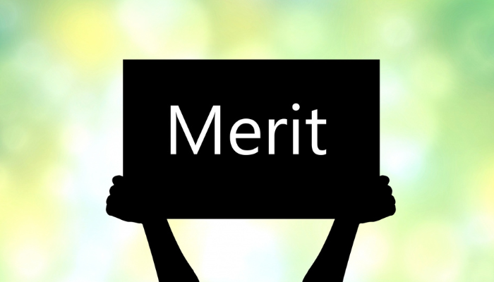 X（旧Twitter）の運用代行会社に依頼するメリット