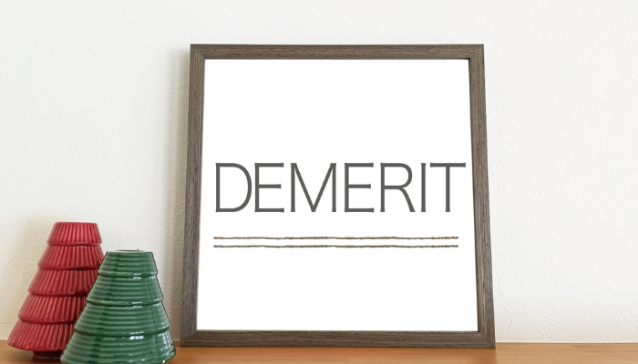 X（旧Twitter）の運用代行会社に依頼するデメリット