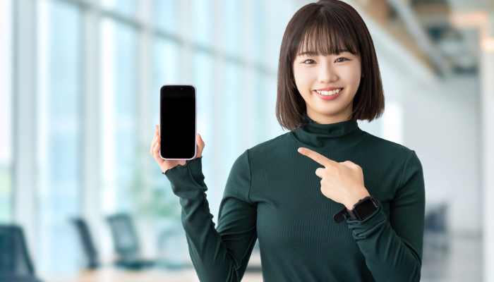 X（旧Twitter）運用代行会社おすすめ一覧表