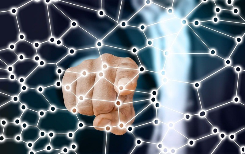 まとめ：自社に合ったMEOツールを導入して検索上位表示を実現しよう 