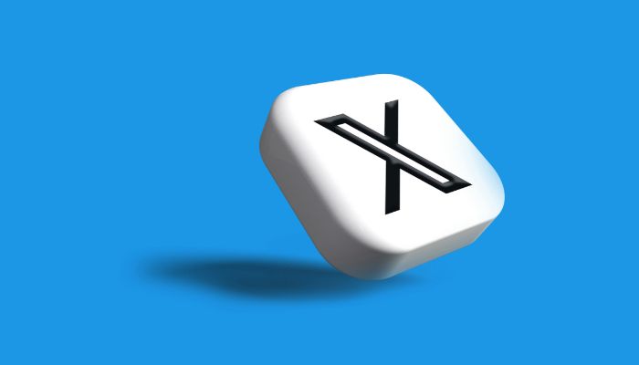 X（旧Twitter）運用代行会社おすすめ18選