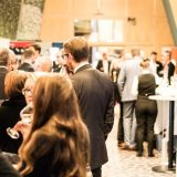 ビジネスにつながる交流会おすすめ7選！有益なイベントや参加のポイントを紹介