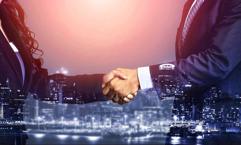 中小企業向けビジネスマッチングおすすめ16選