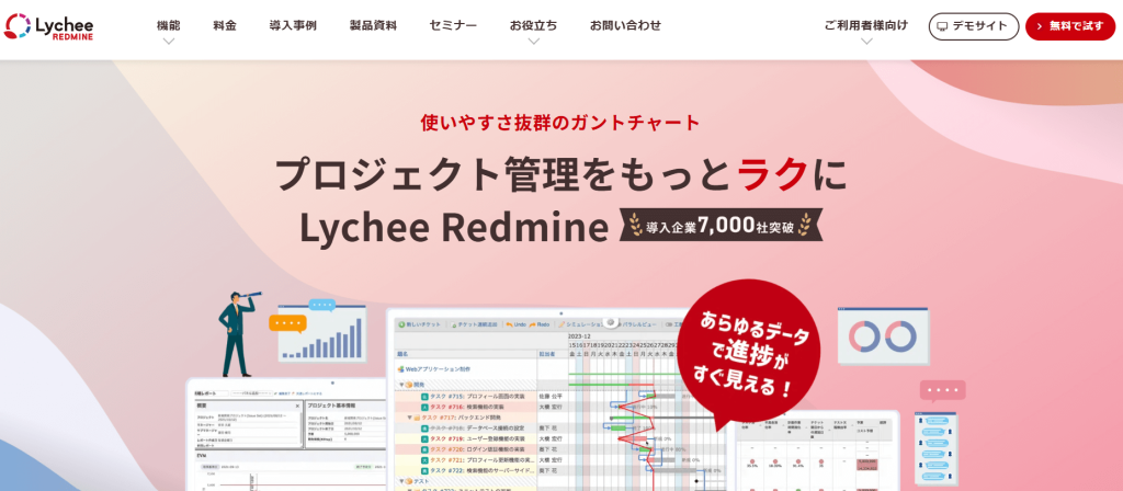 Lychee