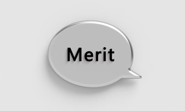 X（旧Twitter）の分析ツールを導入する4つのメリット