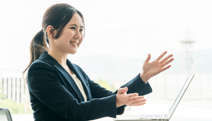 まとめ：自社にマッチするプロジェクト管理ツールの導入で作業を効率化しよう！