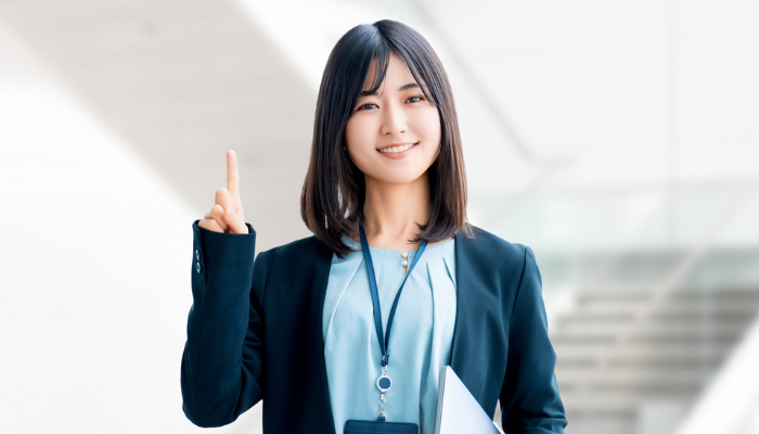 プロジェクト管理ツールの導入をおすすめする企業の特徴