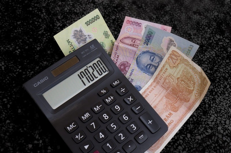 SEOスクールの費用相場