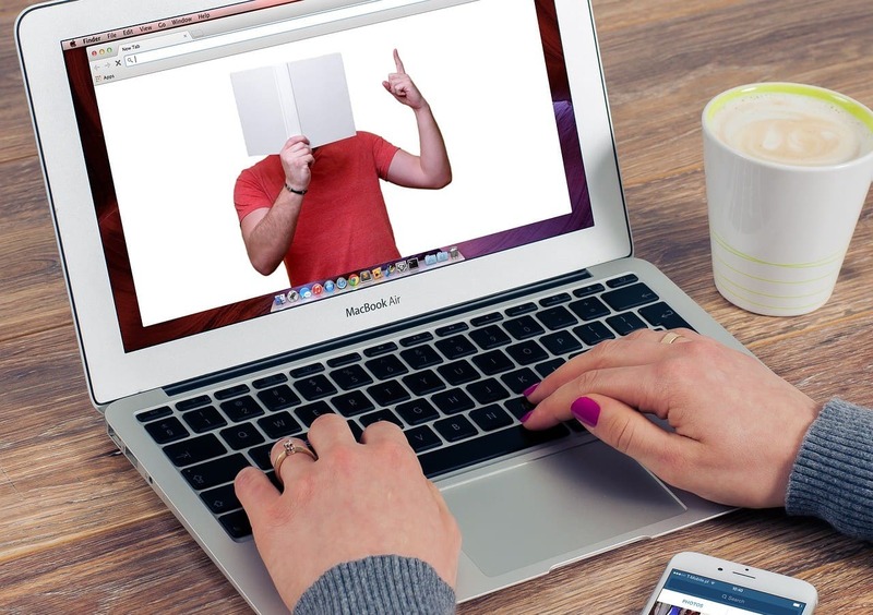 SEOスクールを選ぶ際の注意点