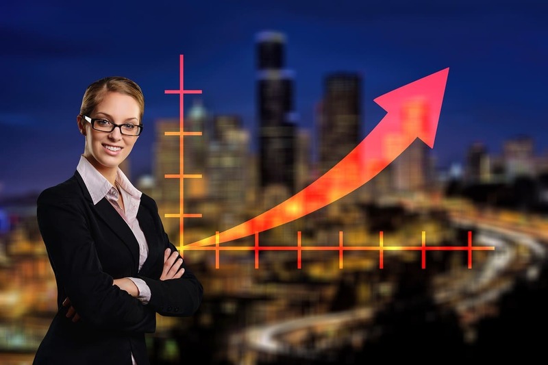 Webマーケティングスクールに通うメリット