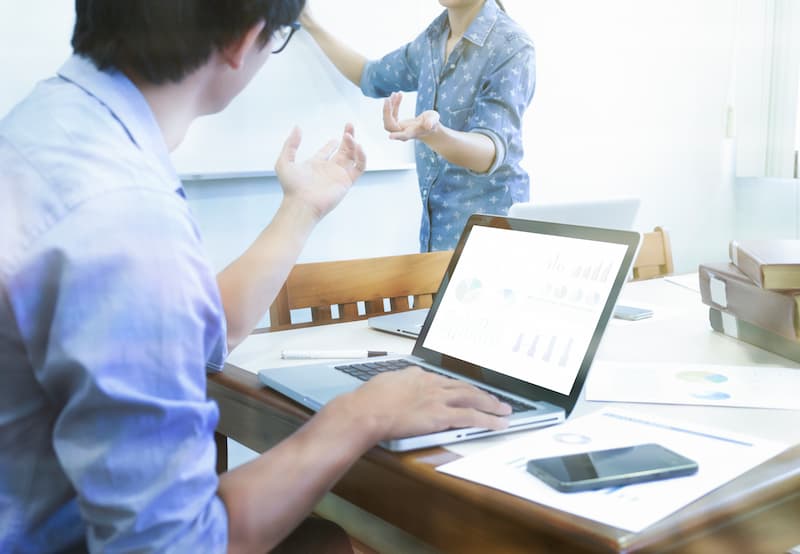 東京でMEO対策に強い会社おすすめ10選