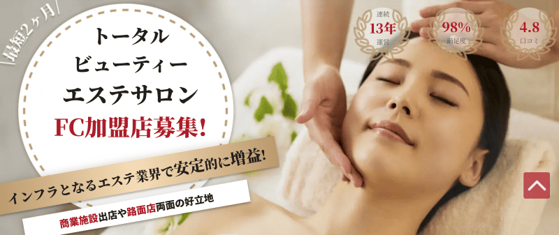 パリス・デ・スキン