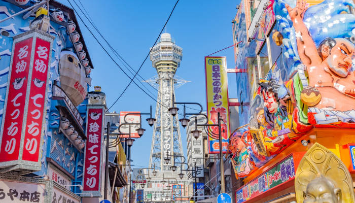 大阪で人気の広告代理店おすすめ22選【2025年6月】選び方や注意点も解説