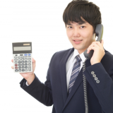 買取フランチャイズおすすめ21選【2025年6月】メリットも紹介