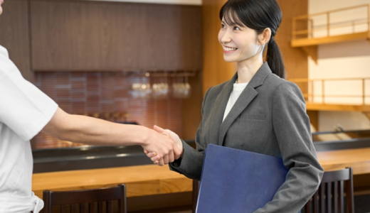 儲かるフランチャイズ業種11選【2026年4月】おすすめの本部も紹介