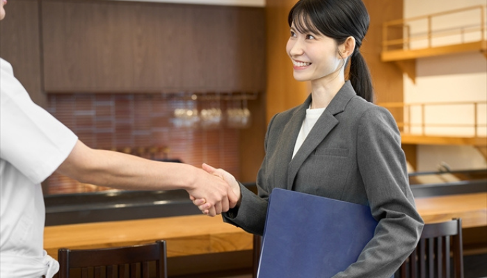 儲かるフランチャイズ業種11選【2025年6月】おすすめの本部も紹介