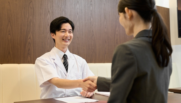 まとめ：儲かるフランチャイズの業種と本部を選んで成功しよう