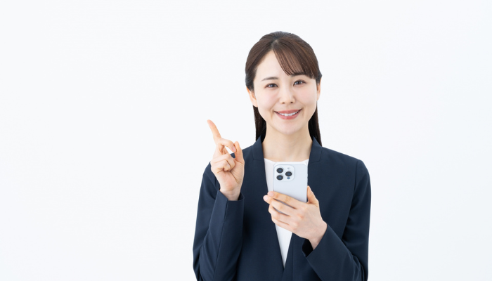 大阪の広告代理店の選び方