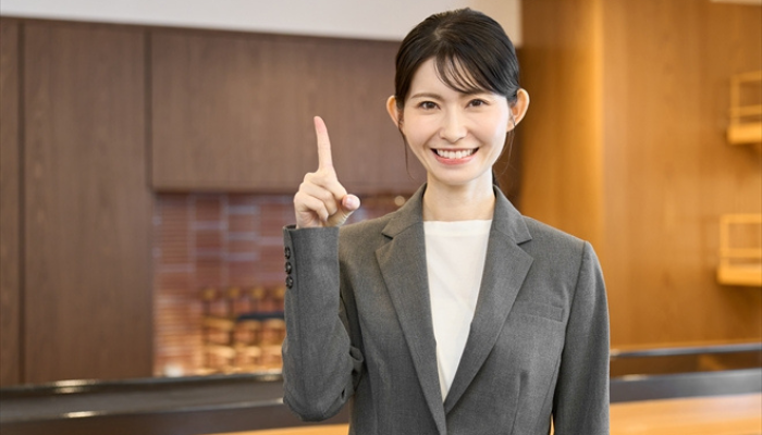 儲かるフランチャイズの業種11選