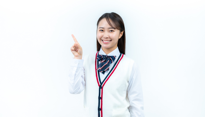 塾フランチャイズのおすすめ12選