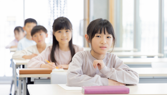塾フランチャイズ本部を選ぶときの7つのポイント