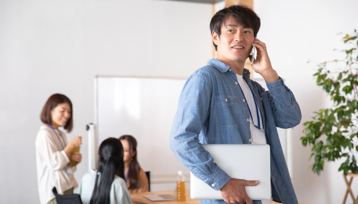 まとめ：費用体系やサービス内容を確認して自社に最適な大阪の広告代理店を選ぼう