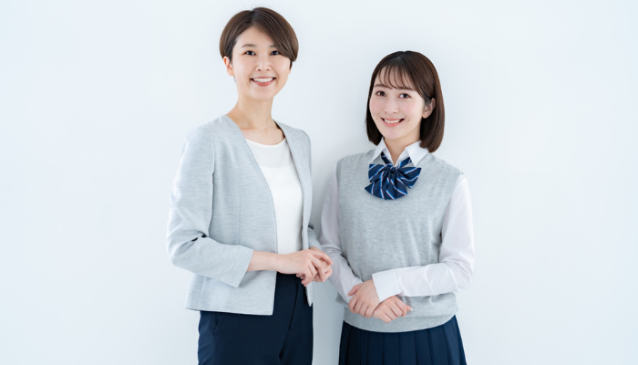 まとめ：フランチャイズで塾を開校してオーナーになろう