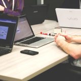 Web広告代理店おすすめ30社！失敗しない選び方のポイントとメリット・費用相場を解説