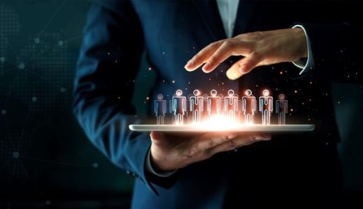 フランチャイズのおすすめ業種15選！失敗しない選び方のコツと注意点を徹底解説