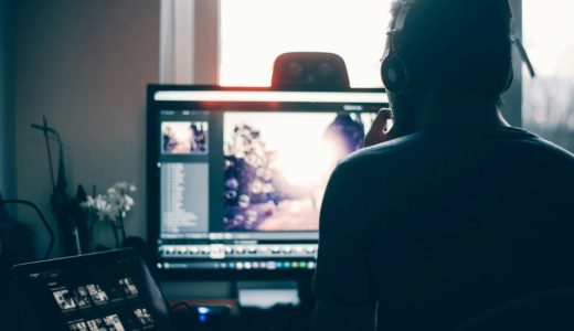 動画編集スクールおすすめ20選！メリットや費用相場・選び方のポイントなど解説