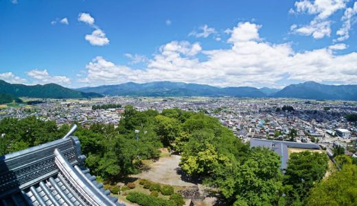 福井のホームページ制作会社おすすめ24選！選び方や特徴、料金相場を解説