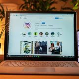 インスタ運用代行おすすめ30選！活用のメリットや費用相場・選び方のポイントなど解説