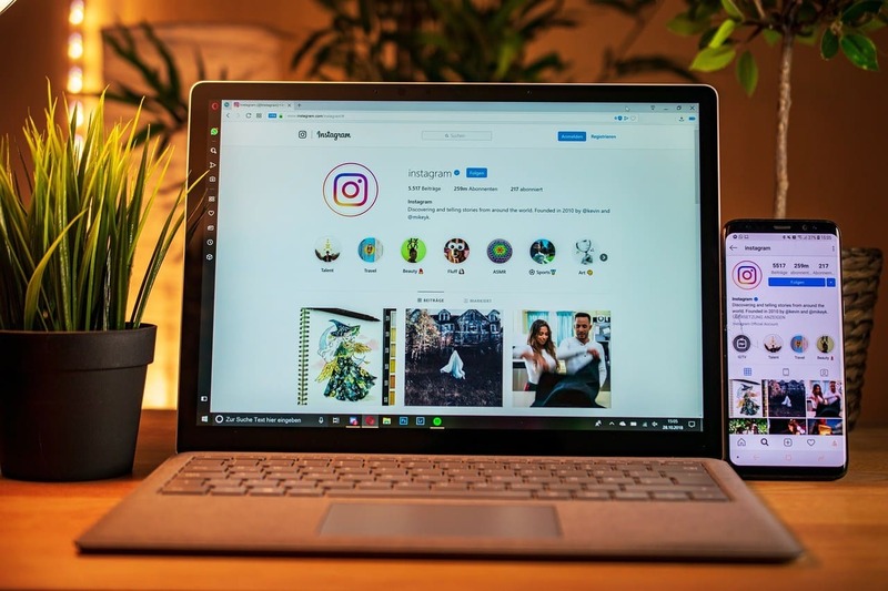 インスタ運用代行おすすめ30選！活用のメリットや費用相場・選び方のポイントなど解説
