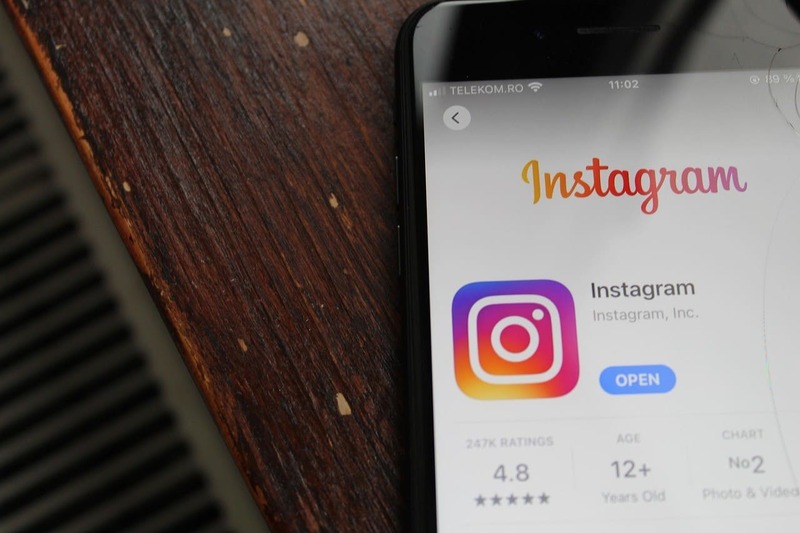 インスタ運用代行を活用するデメリット