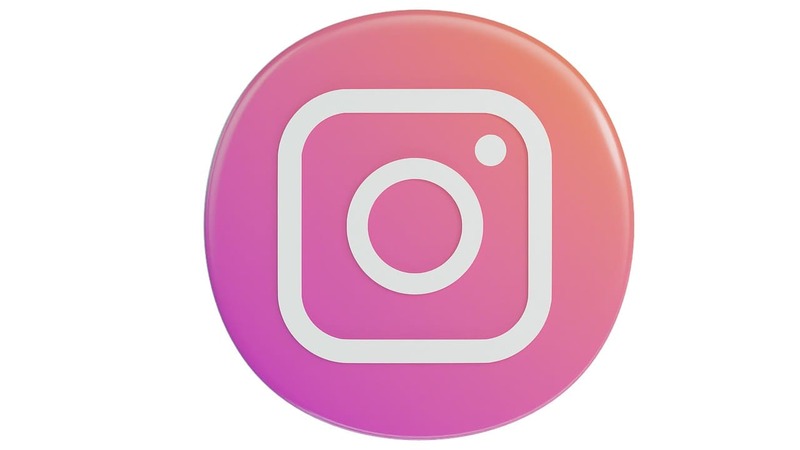 インスタ運用代行を活用するメリット