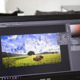 安い動画編集スクール15選！低価格の理由や費用相場・失敗しない選び方など解説