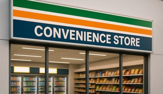 コンビニでおすすめのフランチャイズブランド5選！魅力や選び方について解説