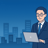 社外CTO